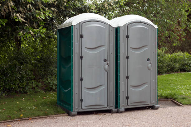 Best ADA-Compliant Portable Toilet Rental  in Newburg, WI